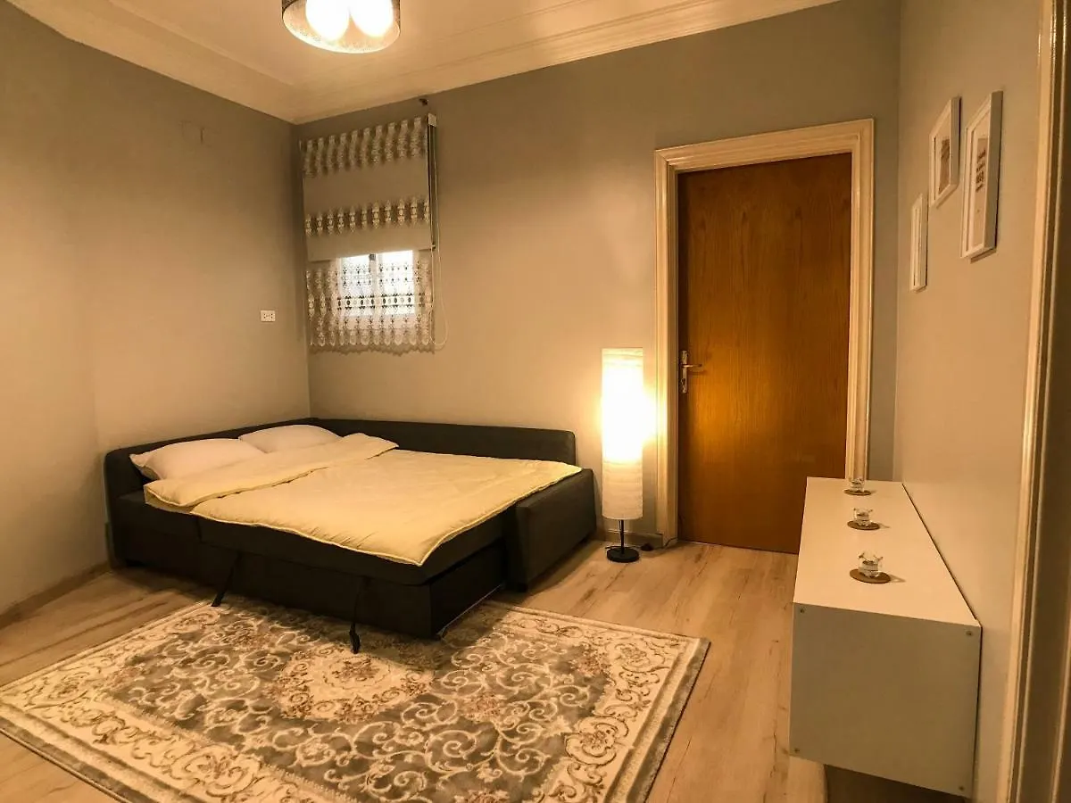 Royal Apartment Makkah  Mecca