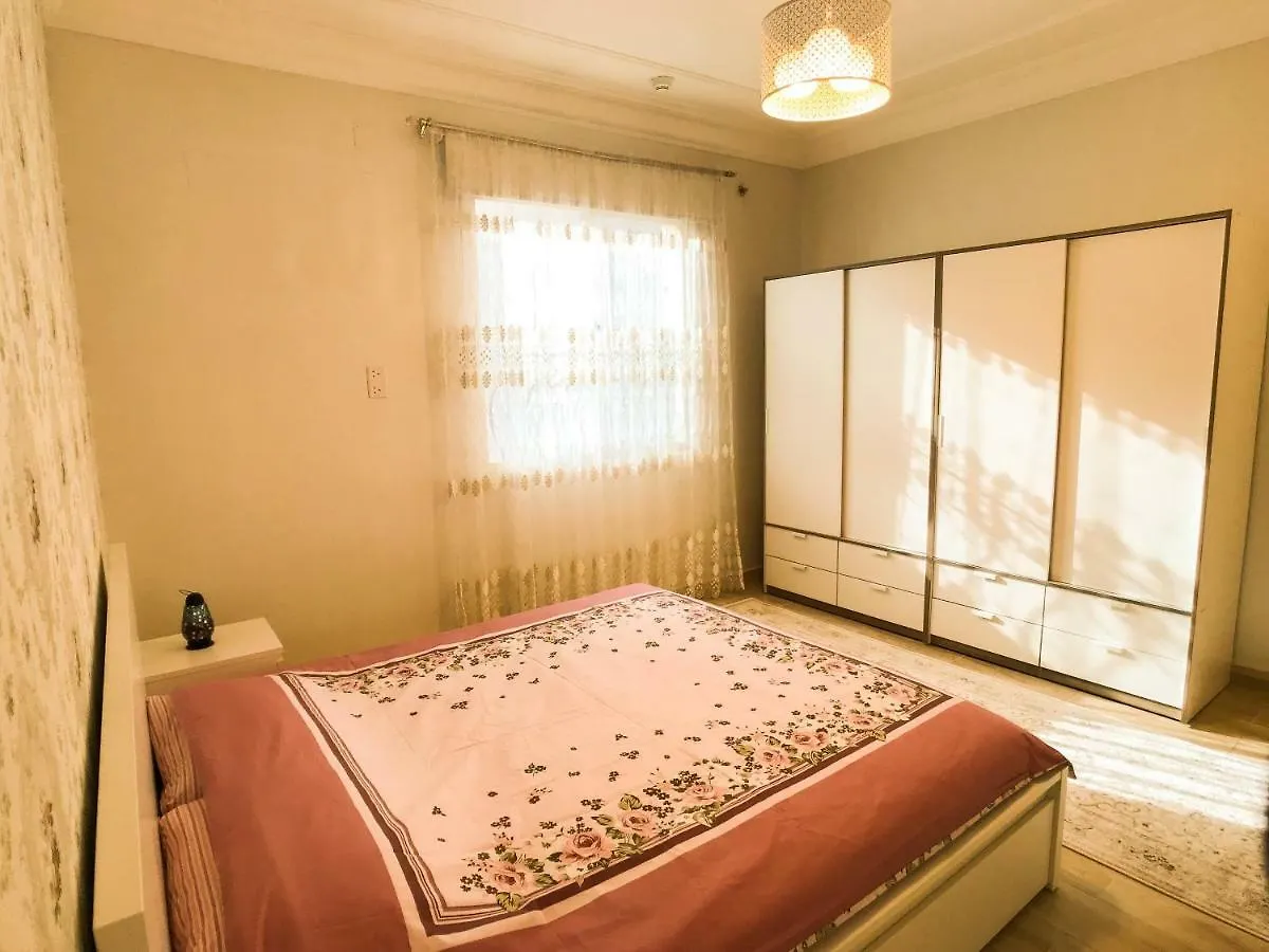 Royal Apartment Makkah 0*, Mecca
